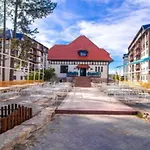 Adoro Titova Vila